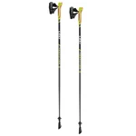 Nordic Walking hole LEKI Response  125 cm