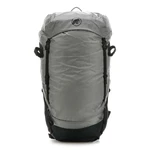 Batoh MAMMUT Ducan 24 l  Granit Black