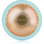 FOREO UFO™ 2 UFO™ 2 sonický přístroj pro urychlení účinků pleťové masky Mint 1 ks