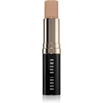 Bobbi Brown Skin Foundation Stick víceúčelový make-up v tyčince odstín  Ivory (C-024) 9 g