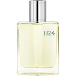 HERMÈS H24 toaletní voda pro muže 50 ml