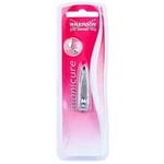 Wilkinson Sword Manicure Mini Cilippers kleštičky na nehty mini 1 ks