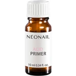 NEONAIL Primer Acid podkladová báze pro modeláž nehtů 10 ml