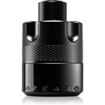 Azzaro The Most Wanted Intense parfémovaná voda pro muže 50 ml