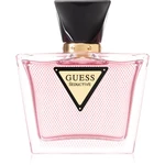 Guess Seductive I'm Yours toaletní voda pro ženy 75 ml