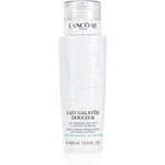 Lancôme Lait Galatéis Douceur jemné odličovací mléko s papájou 400 ml