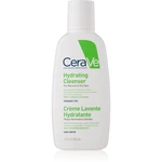 CeraVe Hydrating Cleanser čisticí emulze s hydratačním účinkem 88 ml