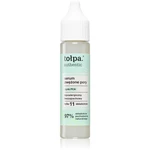 Tołpa Authentic matující sérum pro stažení rozšířených pórů 20 ml