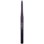 Clarins Waterproof Pencil voděodolná tužka na oči odstín 04 Fig 0.29 g