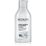 Redken Acidic Bonding Concentrate intenzivně regenerační kondicionér 300 ml