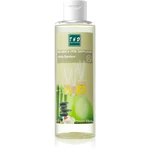 THD Ricarica White Bamboo náplň do aroma difuzérů 200 ml