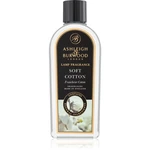 Ashleigh & Burwood London Lamp Fragrance Soft Cotton náplň do katalytické lampy 500 ml