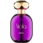 Ajmal Viola parfémovaná voda unisex 75 ml