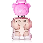 Moschino Toy 2 Bubble Gum toaletní voda pro ženy 100 ml