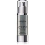 Institut Esthederm Lift & Repair Absolute Tightening Serum intenzivní sérum pro vypnutí pleti 30 ml