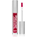 theBalm Stainiac® Lip And Cheek Stain multifunkční líčidlo líčidlo na rty a tváře odstín Beauty Queen 4 ml