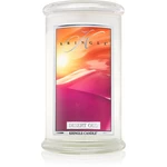 Kringle Candle Desert Oud vonná svíčka 624 g