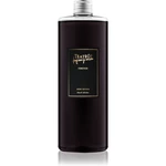 Teatro Fragranze Nero Divino náplň do aroma difuzérů (Black Divine) 500 ml