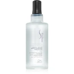 Wella Professionals SP Balance Scalp sérum proti padání vlasů 100 ml