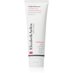 Elizabeth Arden Visible Difference exfoliační čisticí pěna pro normální až smíšenou pleť 125 ml