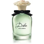 Dolce&Gabbana Dolce parfémovaná voda pro ženy 50 ml