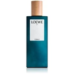 Loewe 7 Cobalt parfémovaná voda pro muže 50 ml