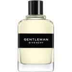 GIVENCHY Gentleman Givenchy toaletní voda pro muže 100 ml