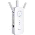 Wi-Fi repeater TP-LINK RE450, 1.75 GBit/s, 2.4 GHz, 5 GHz