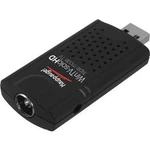 USB televizní DVB-T tuner Hauppauge WinTV-SOLOHD