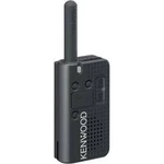 PMR radiostanice Kenwood ProTalk PKT-23E