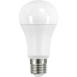 LED žárovka LightMe LM85158 230 V, E27, 12.5 W = 100 W, teplá bílá, A++ (A++ - E), tvar žárovky, 1 ks