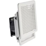 Ventilátor pro skříňové rozvaděče Fandis FF13PA230UF (š x v x h) 203.9 x 203.9 x 87.5 mm, 1 ks