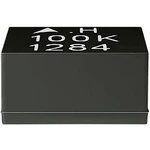 SMD cívka TDK B82422A1103K100, 10 µH, 0.18 A, 10 %, B82422A, 2000 ks