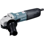 Úhlová bruska Makita GA5040CZ1 GA5040CZ1, 125 mm, 1400 W