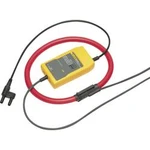 Adaptér AC proudových kleští Fluke i2000 flex, 2 - 2000 A, 610 mm