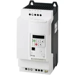 Frekvenční měnič Eaton DC1-34018FB-A20CE1, 7.5 kW, 3fázový, 400 V