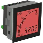 Digitální panelový měřič Trumeter APM-AMP-APO APM-AMP-APO