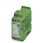 Síťový zdroj na DIN lištu Phoenix Contact MINI-SYS-PS-100-240AC/24DC/1.5, 1 x, 24 V/DC, 1.5 A, 36 W