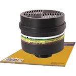 Eurfilter Panarea L+D Upixx 26257 Třída filtrace/Ochranné stupně: ABEK2P3R , 1 ks