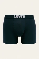 Levi's - Boxerky (2 pak) 37149.0187-321,