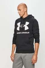 Under Armour - Mikina 1357093.001-001,