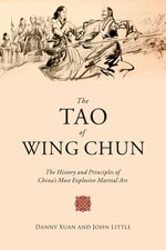 The Tao of Wing Chun