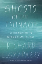 Ghosts of the Tsunami