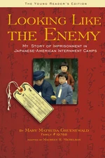 Looking Like the Enemy (The Young Reader's Edition)