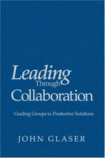 Leading Through Collaboration