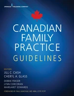 Canadian Family Practice Guidelines