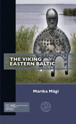 The Viking Eastern Baltic