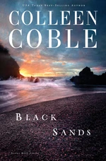 Black Sands