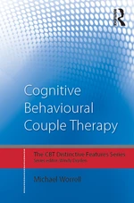 Cognitive Behavioural Couple Therapy