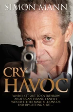 Cry Havoc